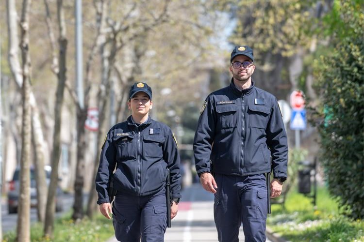 Slika /2025/mia i tin3.jpg